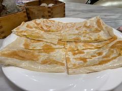 -新好景海鲜酒家(新塘店)