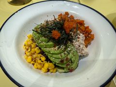 -米仓食堂(皇庭广场店)