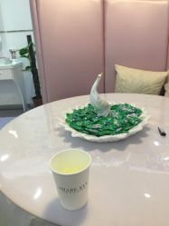 -依萱绮医疗美容