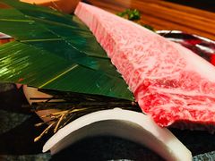 -热血兄弟·炭火烤肉(融侨中心店)