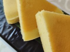 -御满江海鲜酒家(洛溪新城店)