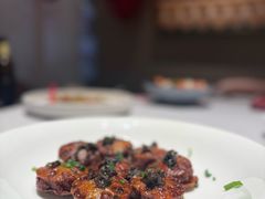 -拾宴(汇智国际商业中心店)