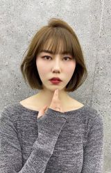 点击看大图 -禾里設計