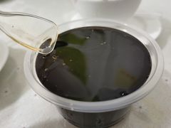 -老周记顺德双皮奶