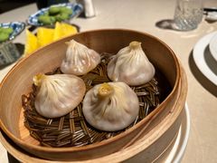 -成隆行·蟹王府(淮海店)