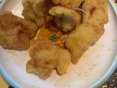 -人民公社大食堂(顺义总店)