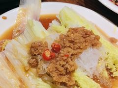 -海味当家·蒸锅海鲜(星海公园店)