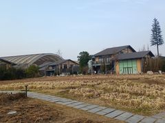 -中国天府农业博览园