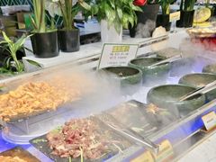 -贵友大厦(通州店)