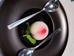 -淮扬韵(高新大都荟店)