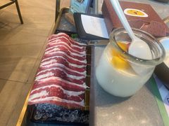 -椰小鸡·琼州糟粕醋(美兰缤纷城店)