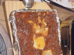 -冰川冷面·延边菜·炭烤串(观前店)