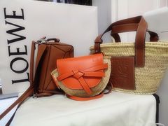 -LOEWE罗意威(万象城店)