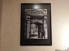 -挂旗柴锅鸡(蚌山区嘉年华店)