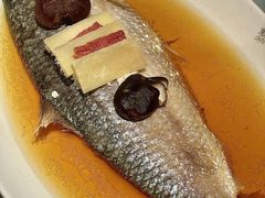 -苏浙汇(肇嘉浜路总店)