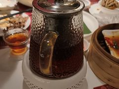 -粤来记·啫啫煲·点心(日月光店)