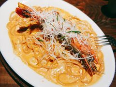 -Professor Lee (K11艺术中心店)