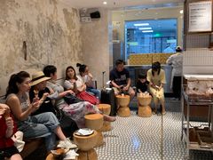 -Luneurs(幸福里店)