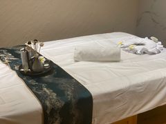 -澜笙Spa