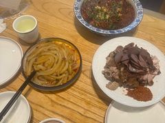 -盘飧市(春熙路店)