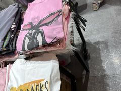 -西单明珠商场