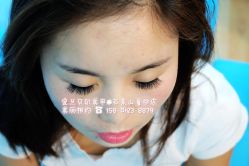 点击看大图 宜兰鲁谷店15801238879-梵熙美甲 Fancy Nails