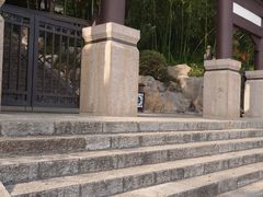 -云龙山