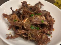 -大连君悦酒店·星海湾壹号Dalian·Dalian(星海广场店)