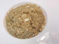 -鲜味食族水产·海鲜餐厅