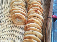 -油旋张(大观园店)