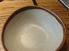 -老凯俚酸汤鱼(鸿通城店)
