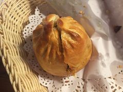 -那啥餐厅(富乐大街店)