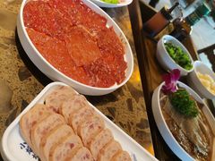 -小龙坎火锅(春熙太古里店)