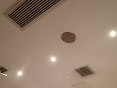 -泽云足心道·按摩足浴养生SPA(高铁站店)