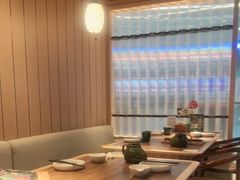 -云海肴云南菜(浦江欢乐颂店)