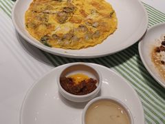 -陈鹏鹏潮汕菜(欢乐海岸 海边景观店)