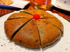 -鼎盛私厨·新派顺德菜(上河坊店)