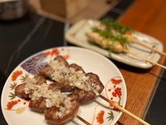 -伊藤ITO(侨福芳草地购物中心店)