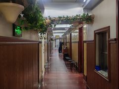 -徐包铺(丰润街店)