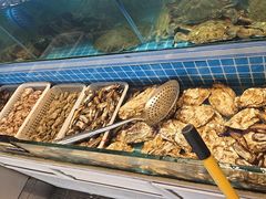 -钱塘人家(通泰路店)