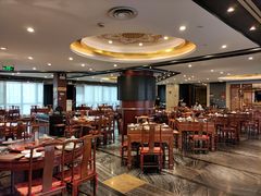 大堂-全聚德(新街口店)