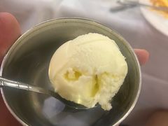 -葛尼沙印度餐厅 (镇明路店)