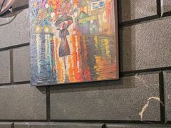 -尊品牛排(恒峰店)