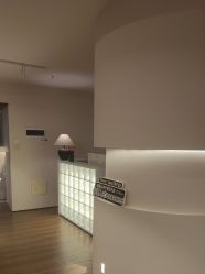 点击看大图 -栖SPA·ONDA ·海菲秀·皑皑科技美肤中心