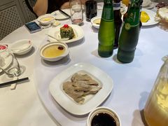 -丰收日(五角场店)