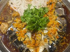 -3号仓库·创意中国菜(乐清正大广场店)