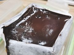 -好利来(牡丹园店)