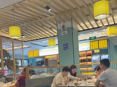 -葛记红焖羊肉(人民路店)