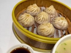 -松鹤楼·非遗·苏帮菜(融科店)