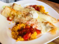 -么哈MOJAR(北京五道口店)
